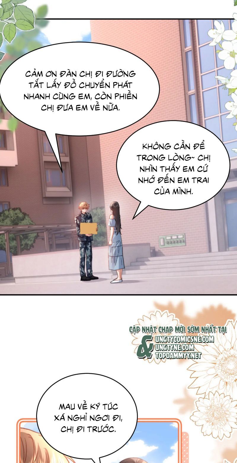 Chapter 105 - Image 3