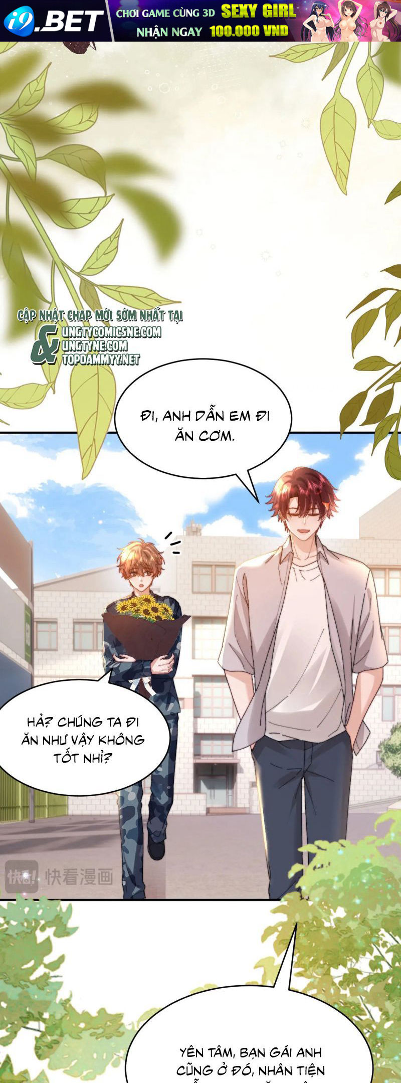 Chapter 105 - Image 27