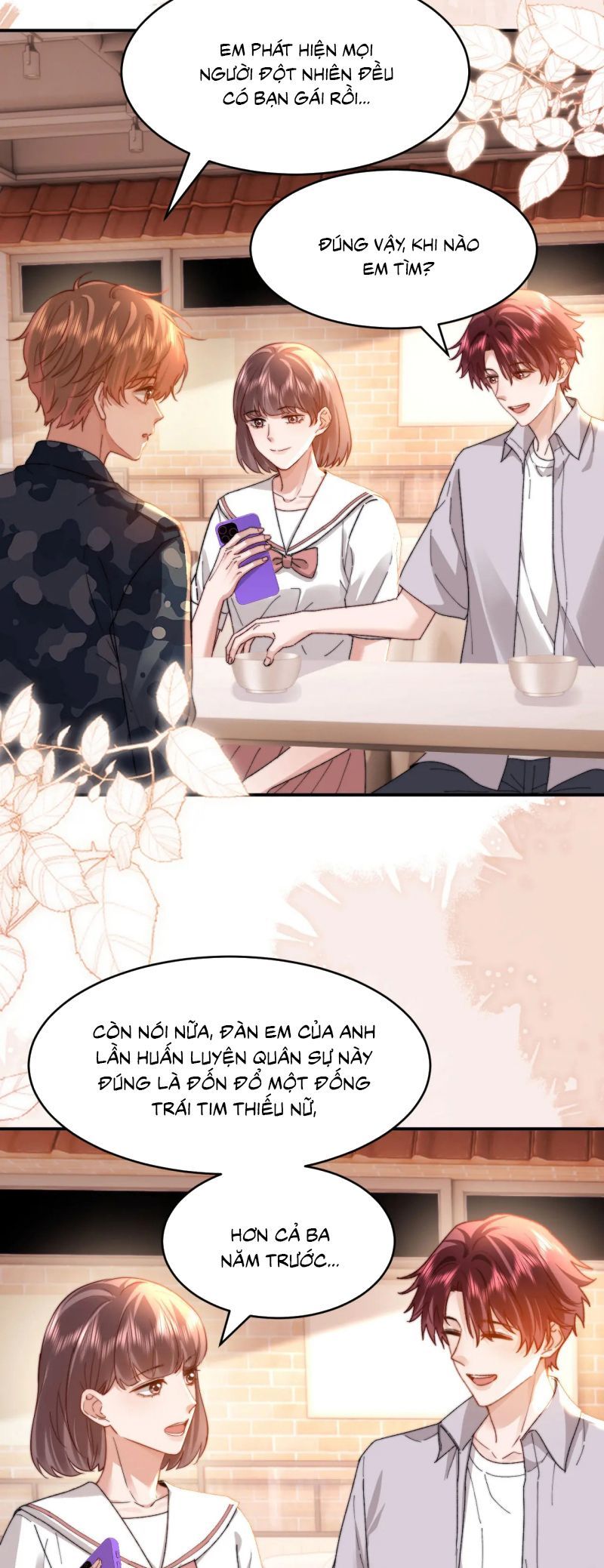 Chapter 105 - Image 29