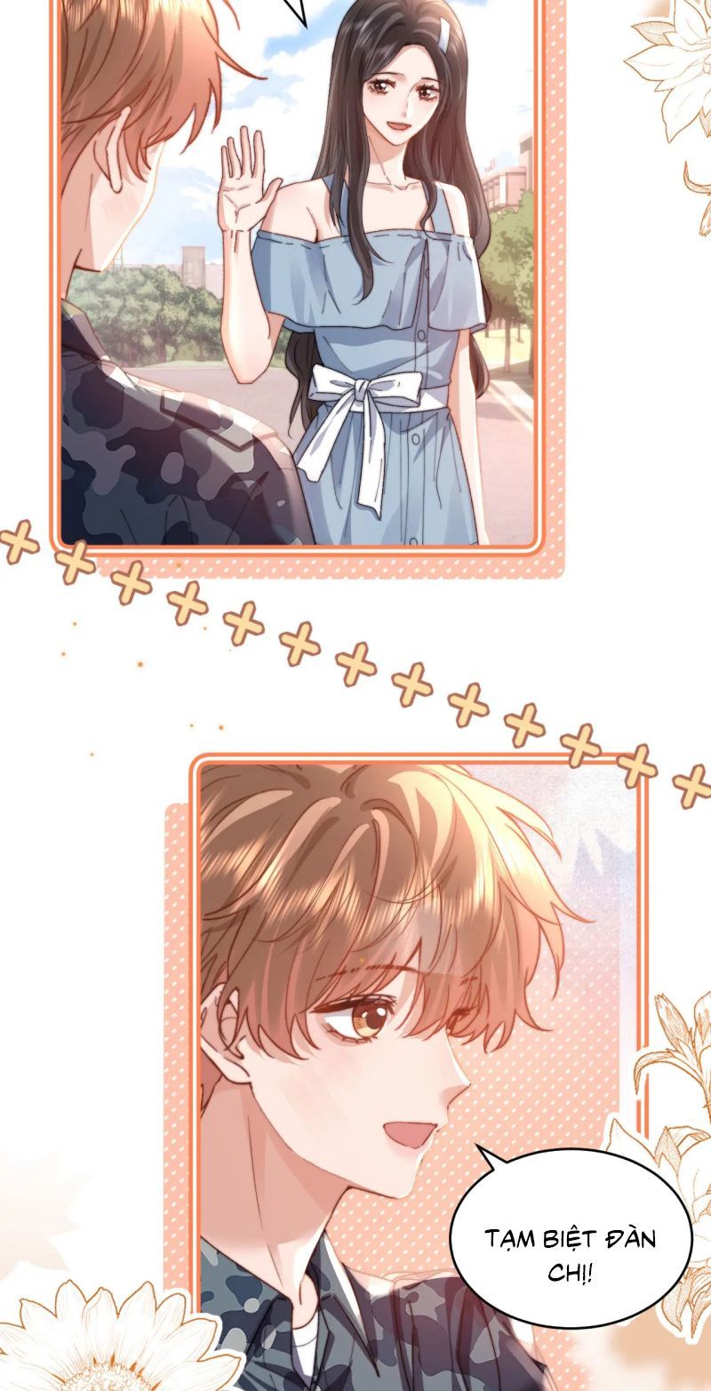 Chapter 105 - Image 4