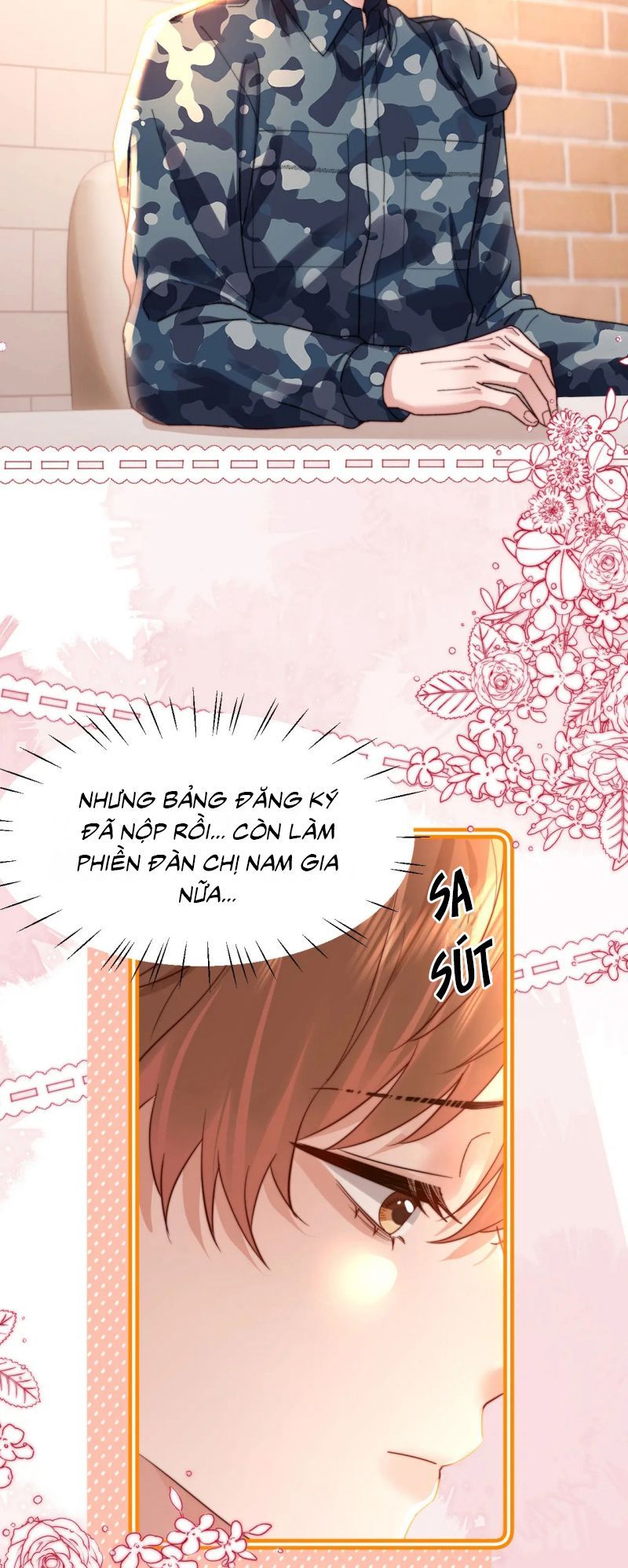 Chapter 105 - Image 36