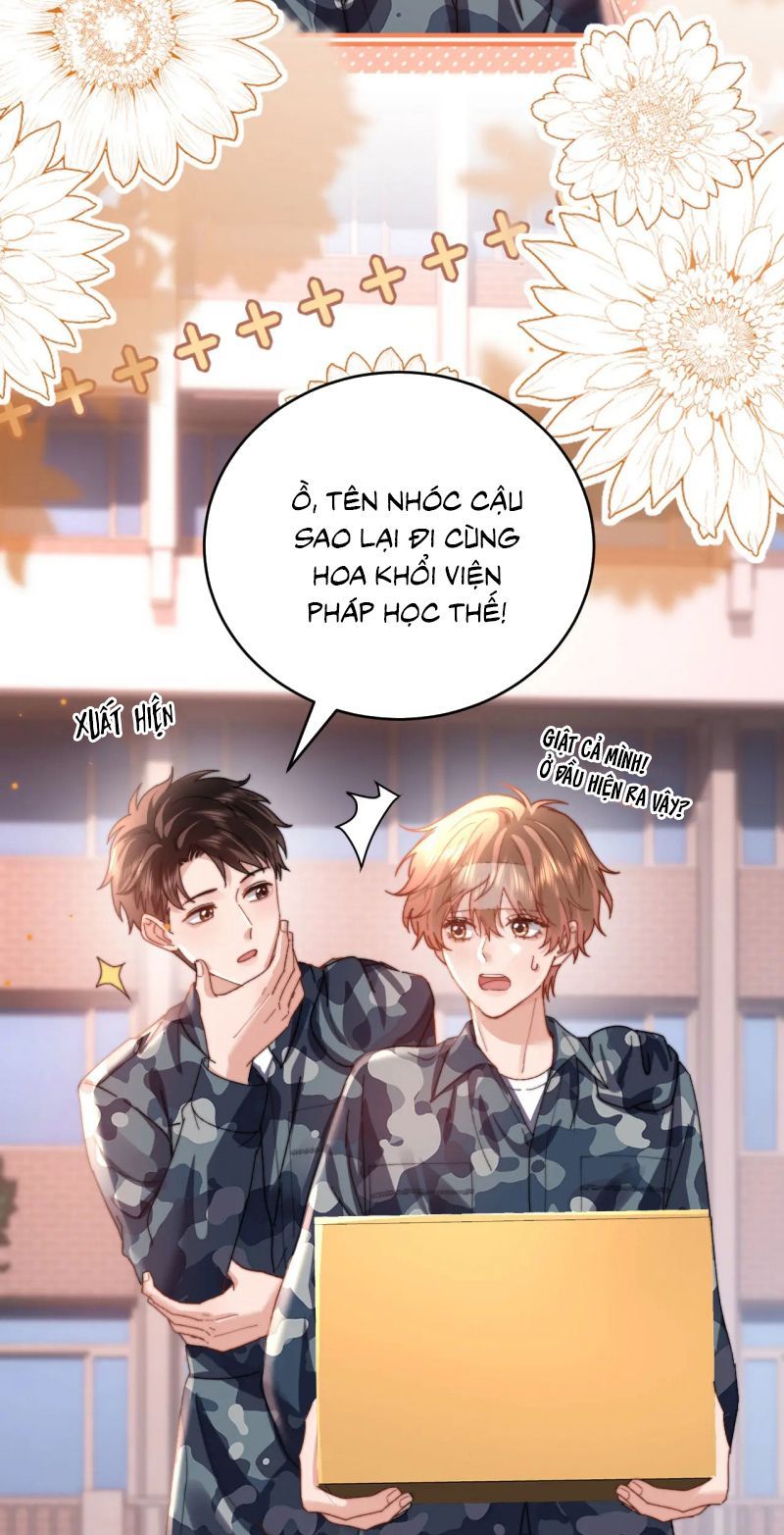 Chapter 105 - Image 5