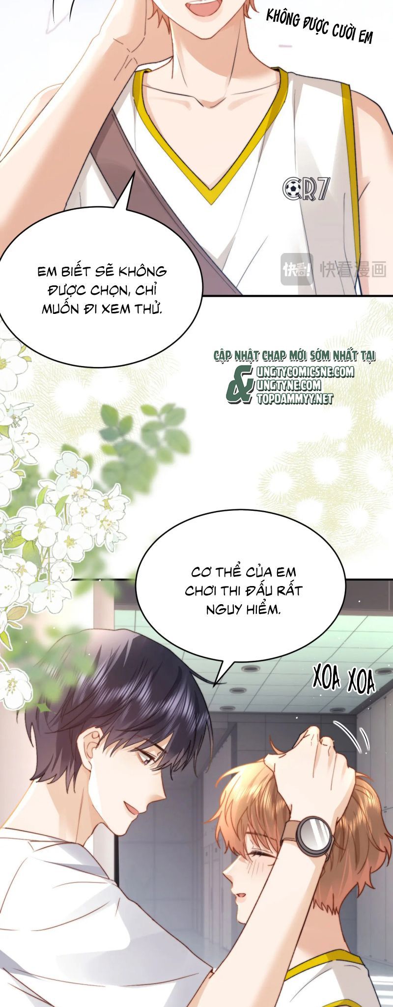Chapter 106 - Image 18