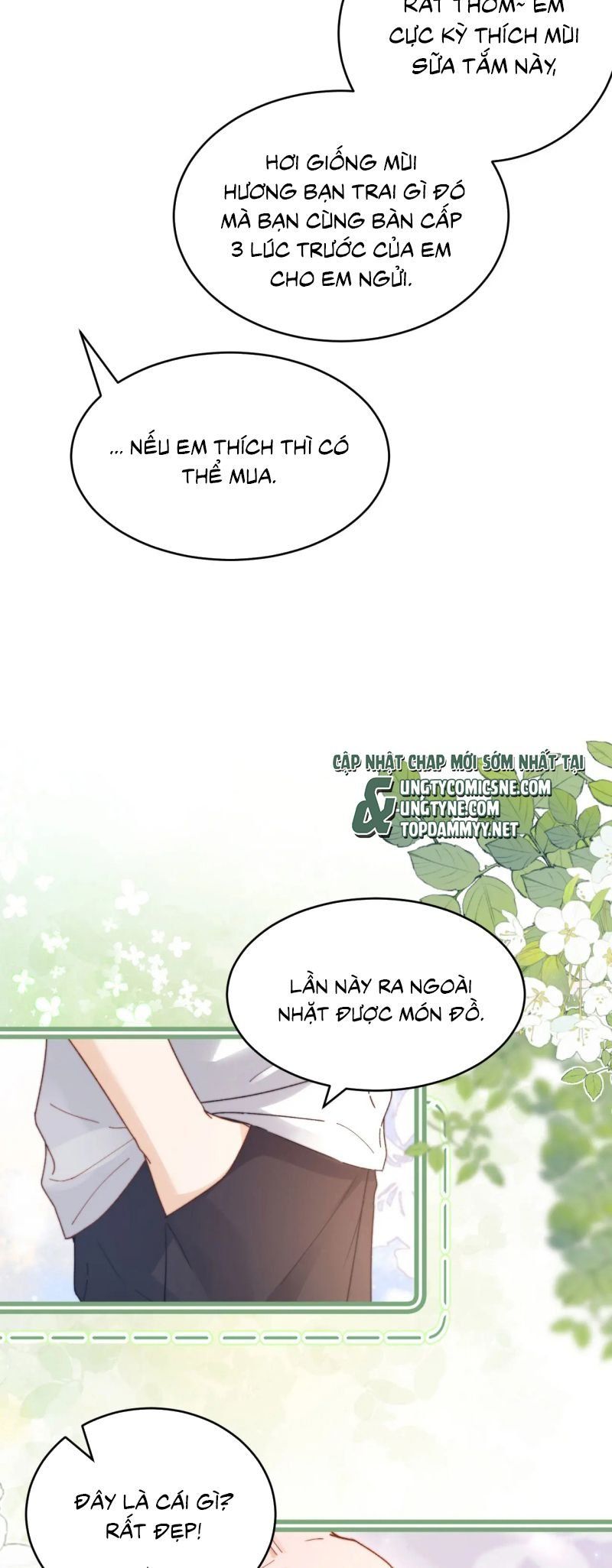 Chapter 106 - Image 21