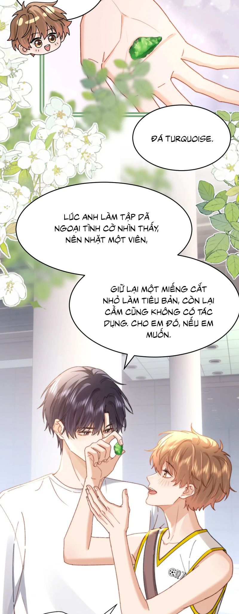 Chapter 106 - Image 22