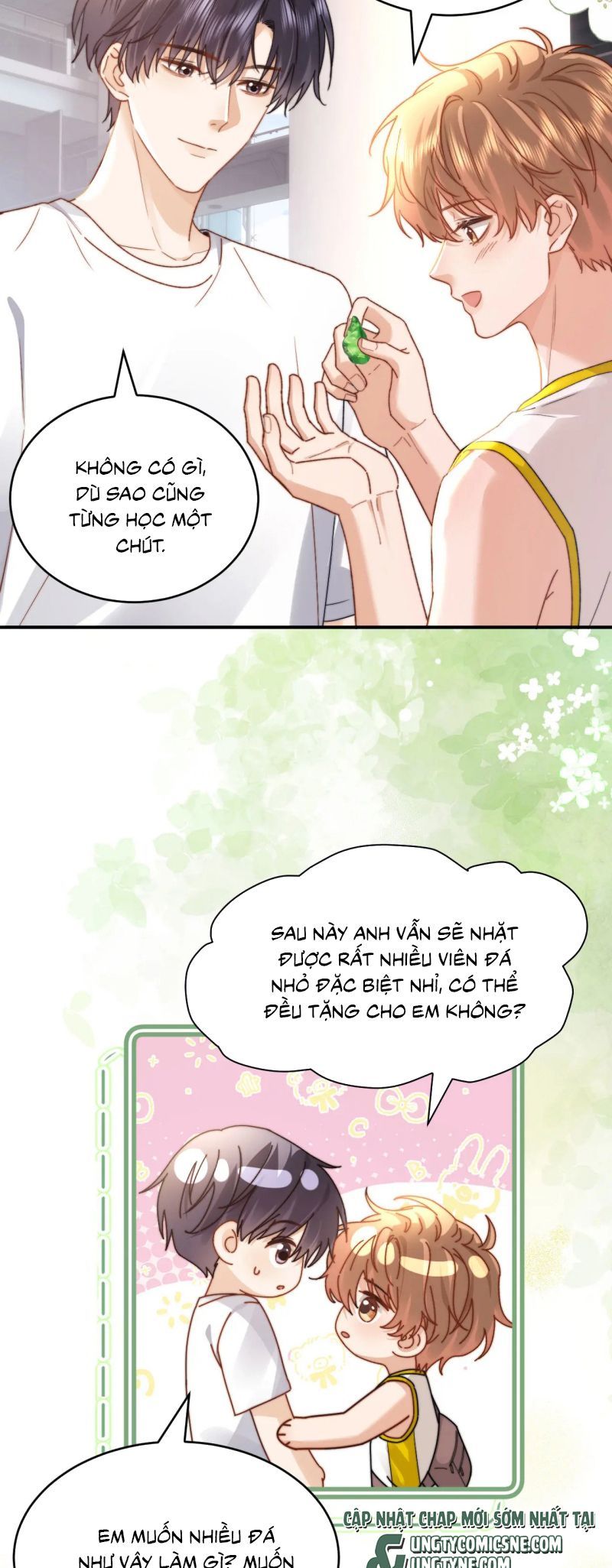 Chapter 106 - Image 24