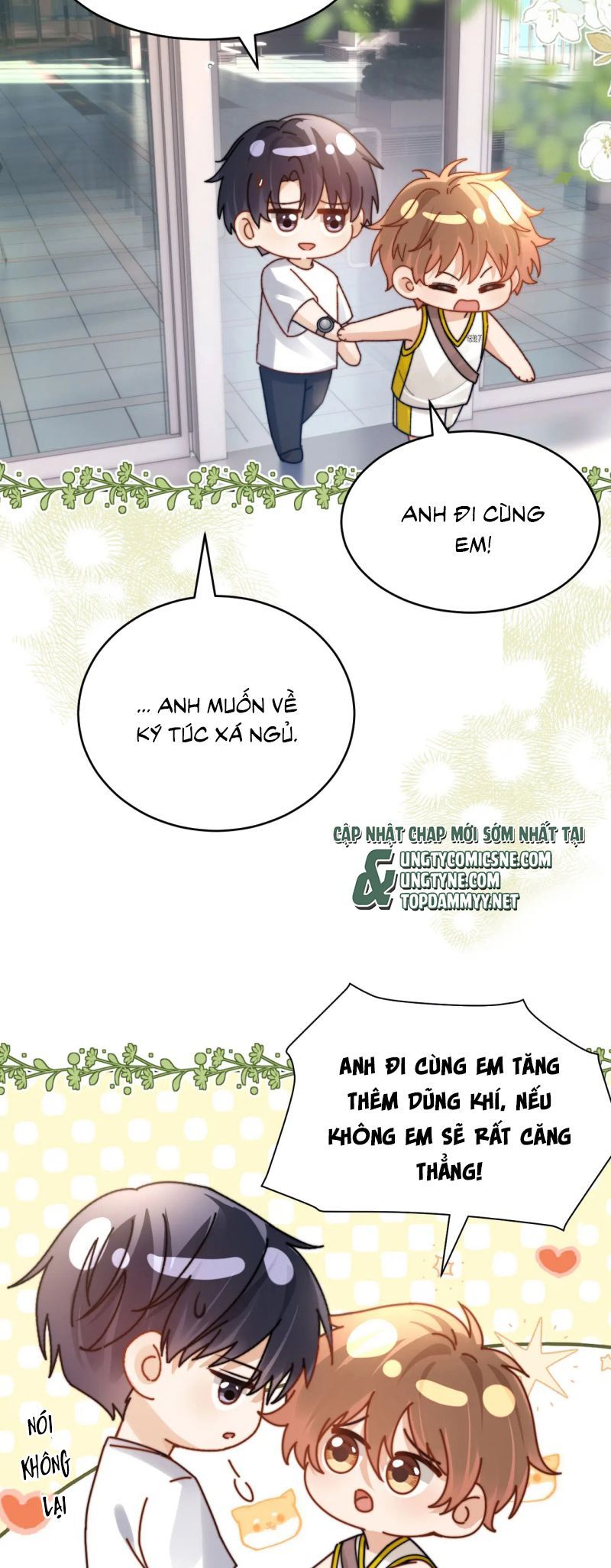 Chapter 106 - Image 28