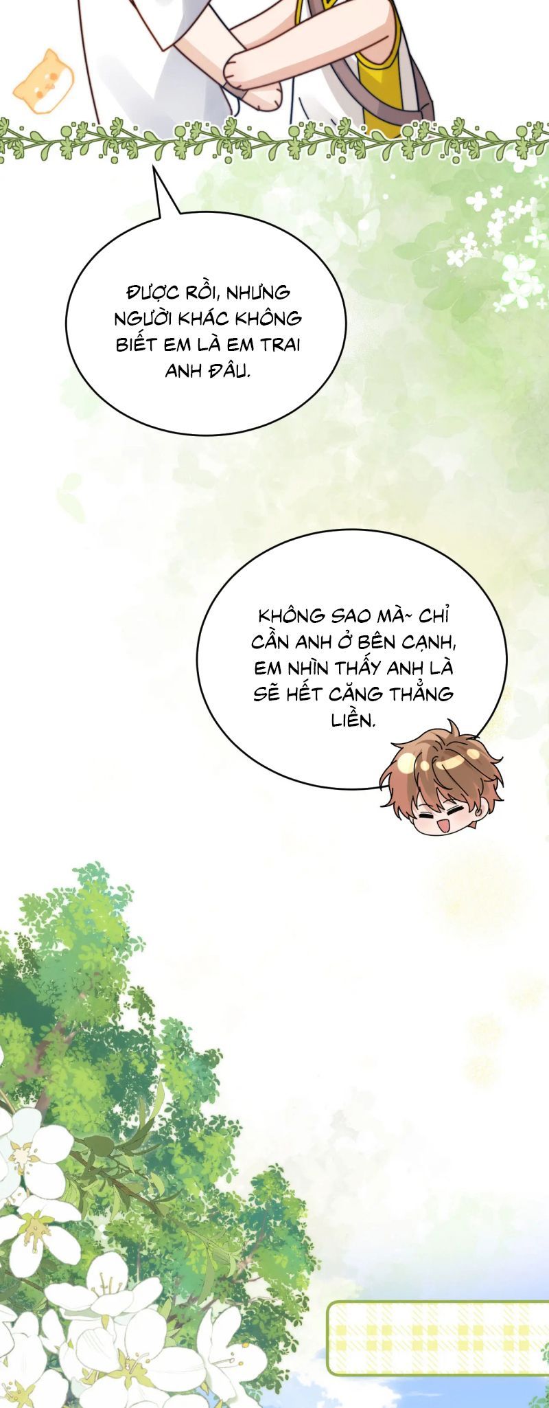 Chapter 106 - Image 29