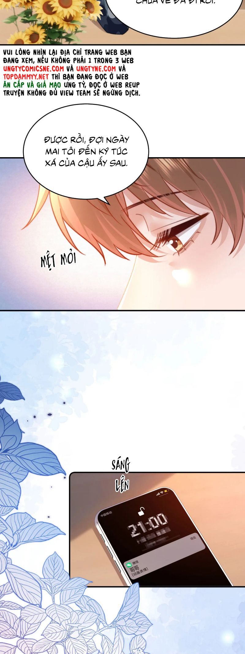 Chapter 106 - Image 4