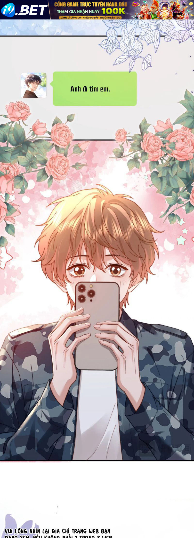 Chapter 106 - Image 6