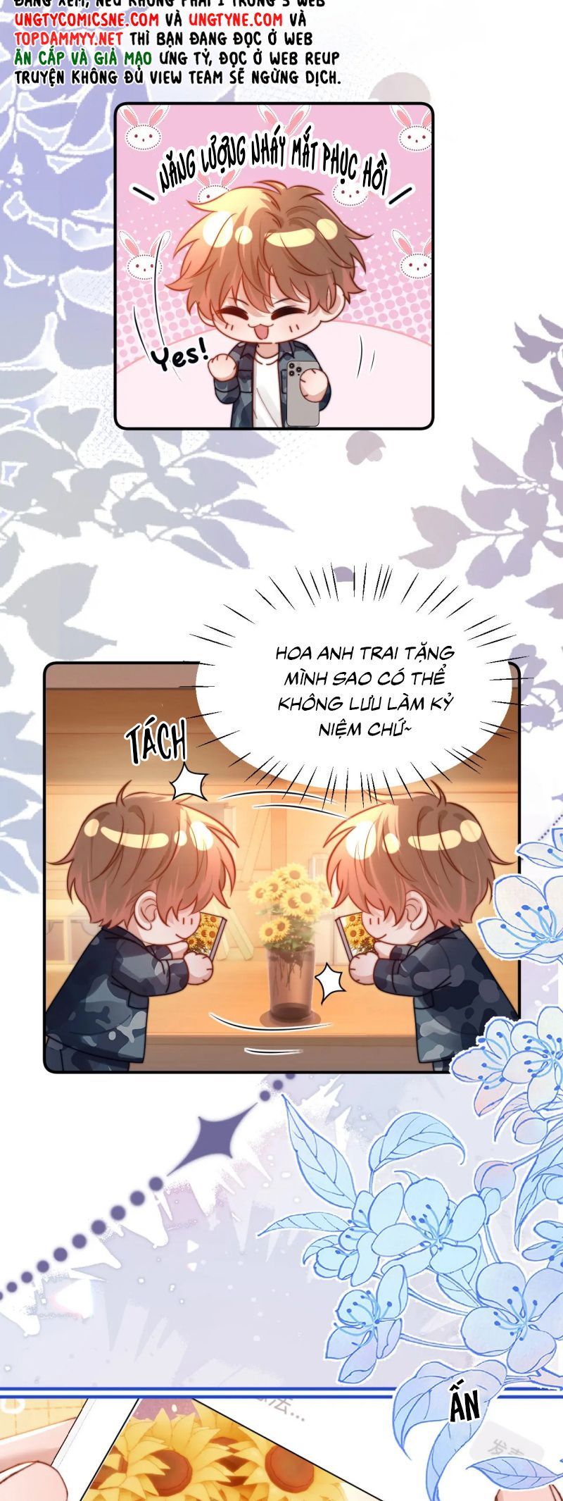 Chapter 106 - Image 7