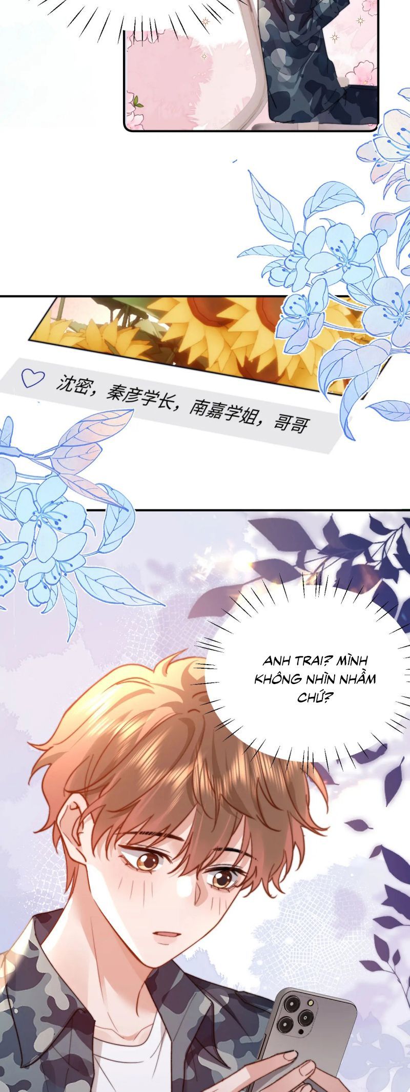 Chapter 106 - Image 10
