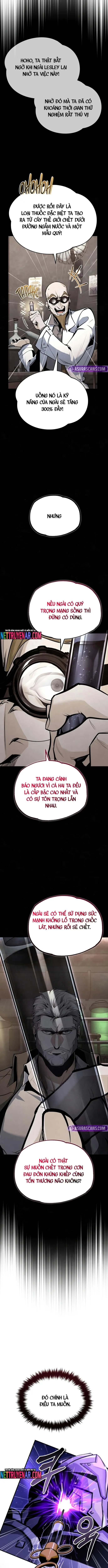 Trang truyện