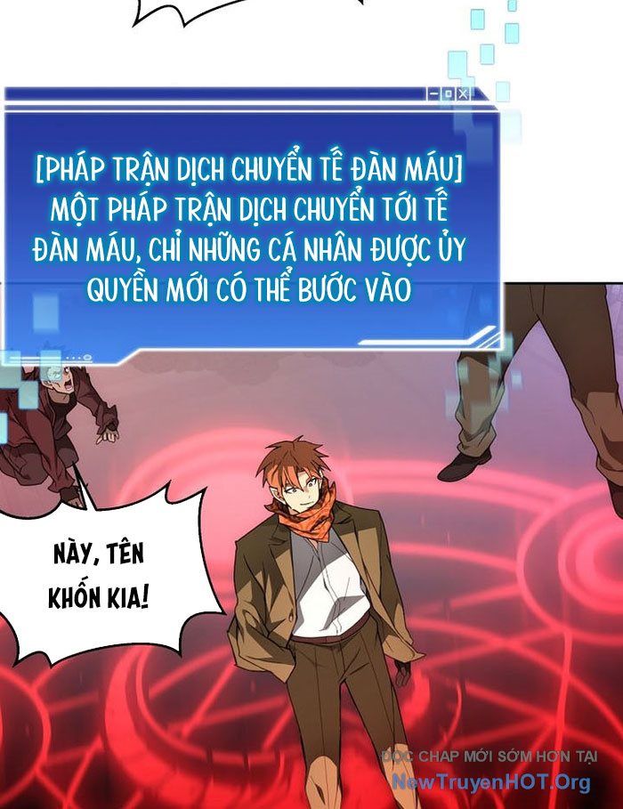 Trang truyện