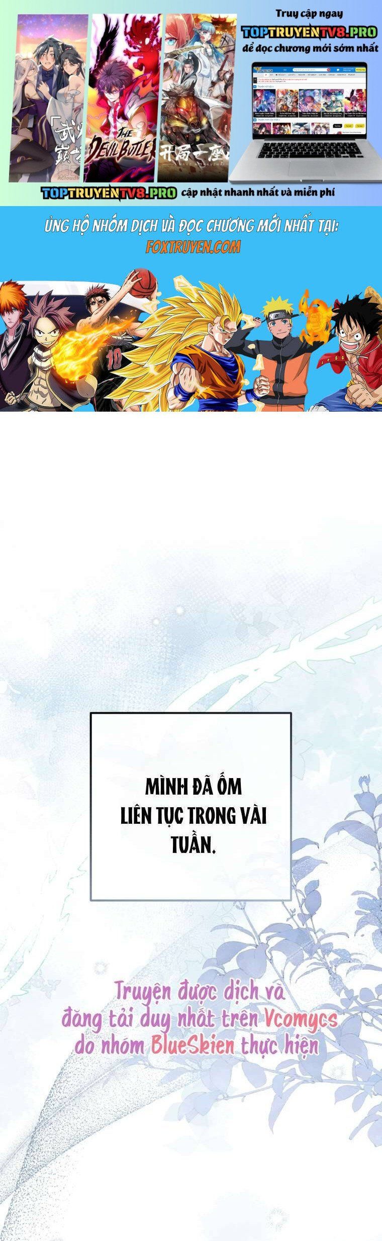 Người Phải Trả Giá Bằng Mạng Sống Vì Đã Lừa Dối Tôi Chapter 16 - TC Truyện