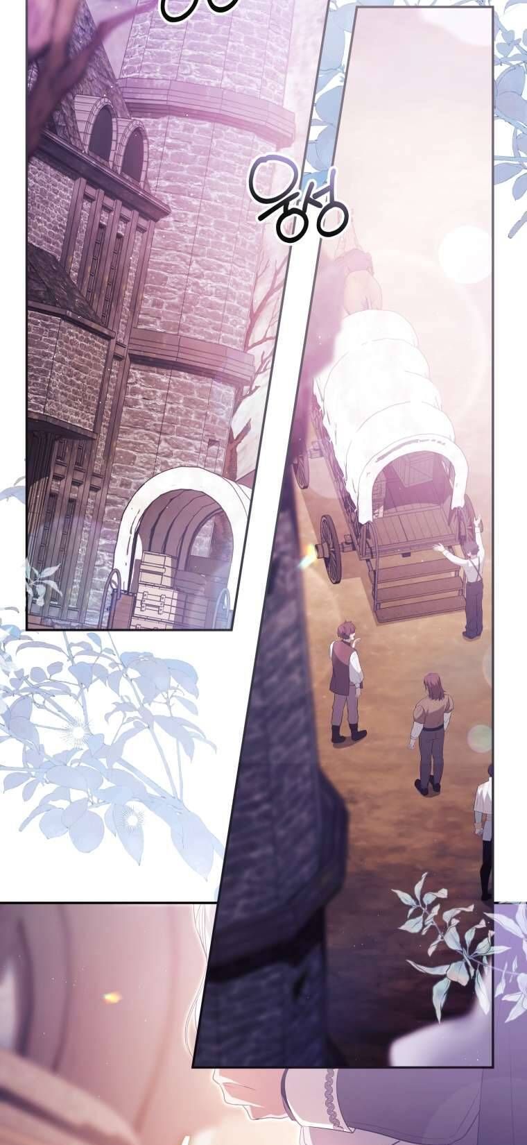 Người Phải Trả Giá Bằng Mạng Sống Vì Đã Lừa Dối Tôi Chapter 16 - TC Truyện