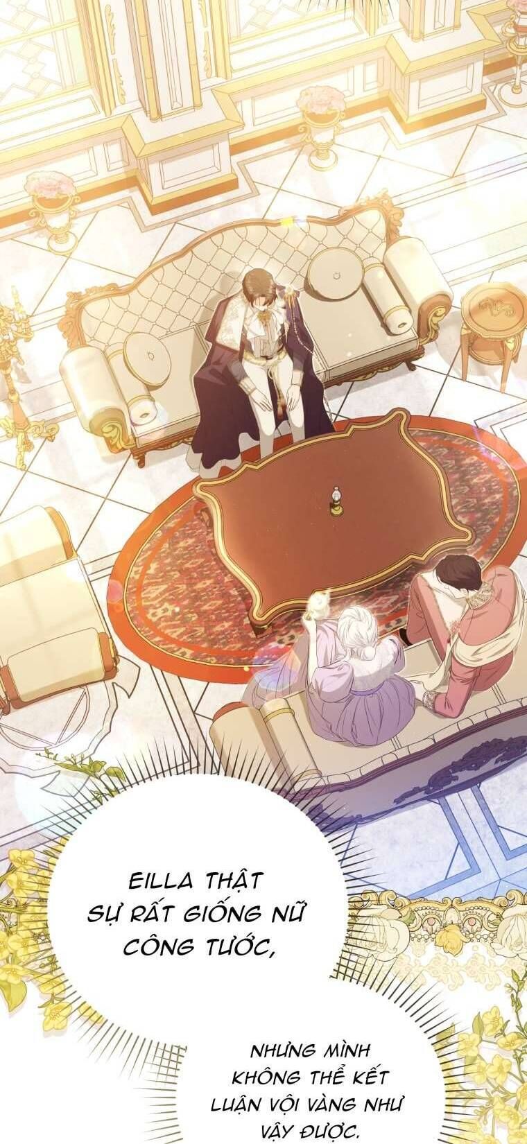 Người Phải Trả Giá Bằng Mạng Sống Vì Đã Lừa Dối Tôi Chapter 17 - TC Truyện