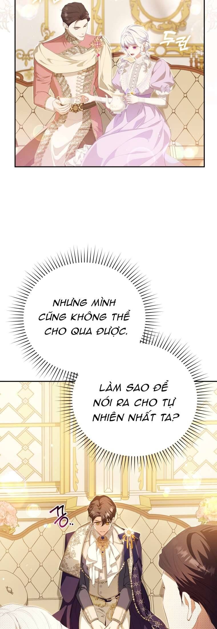 Người Phải Trả Giá Bằng Mạng Sống Vì Đã Lừa Dối Tôi Chapter 17 - TC Truyện