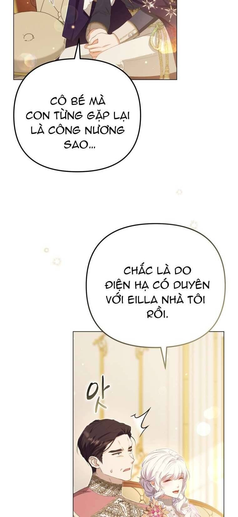 Người Phải Trả Giá Bằng Mạng Sống Vì Đã Lừa Dối Tôi Chapter 18 - TC Truyện