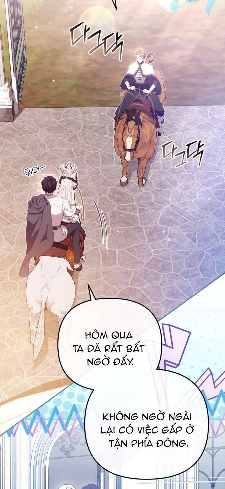 Người Phải Trả Giá Bằng Mạng Sống Vì Đã Lừa Dối Tôi Chapter 20 - TC Truyện