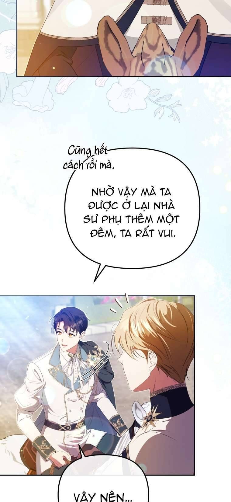 Người Phải Trả Giá Bằng Mạng Sống Vì Đã Lừa Dối Tôi Chapter 20 - TC Truyện