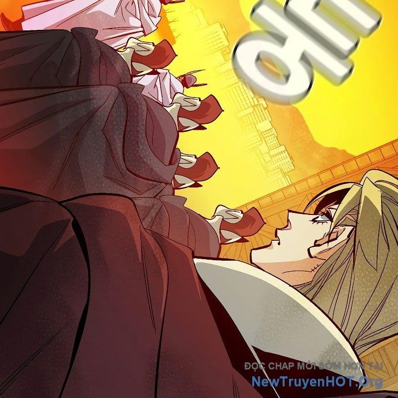 Độc Cô Tử Linh Sư [Chap 181-182] - Page 10
