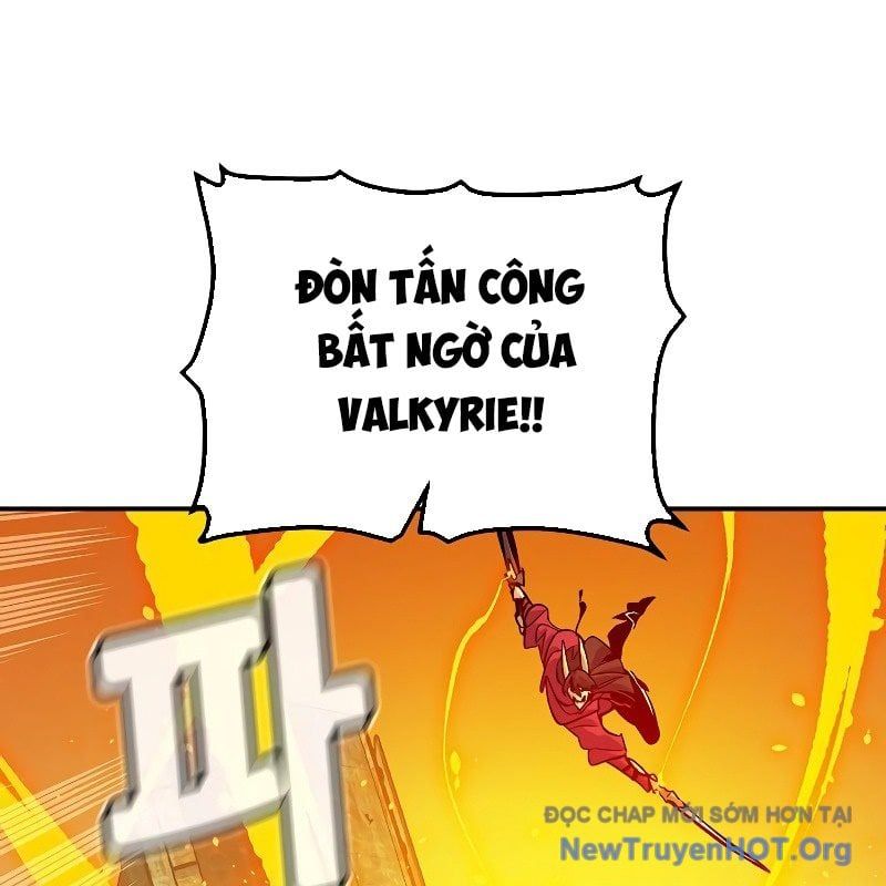 Độc Cô Tử Linh Sư [Chap 181-182] - Page 101
