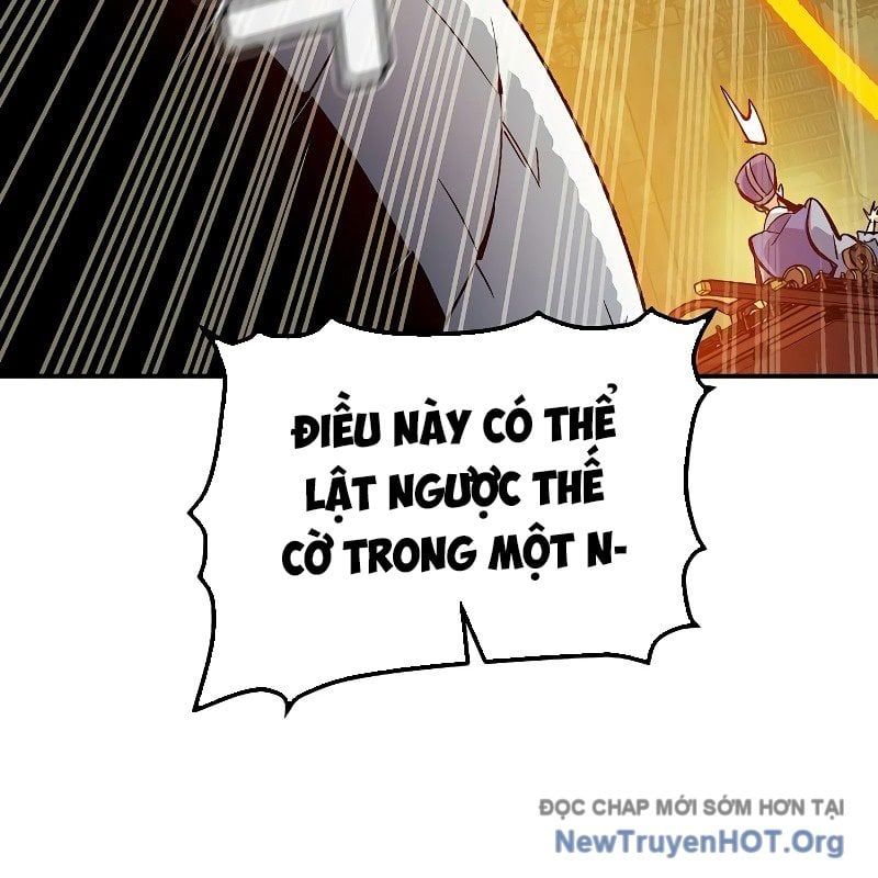 Độc Cô Tử Linh Sư [Chap 181-182] - Page 103