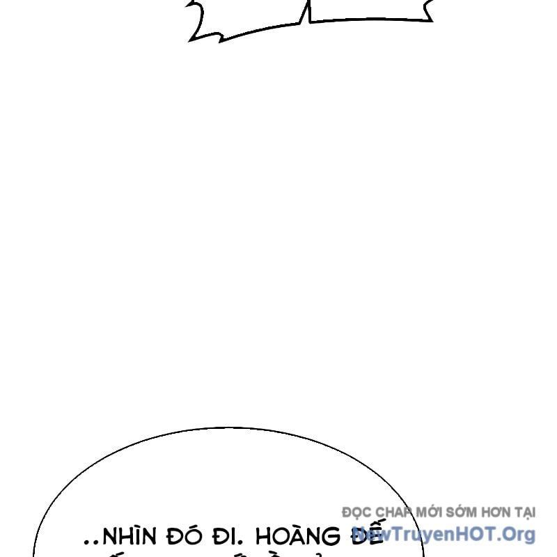 Độc Cô Tử Linh Sư [Chap 181-182] - Page 107