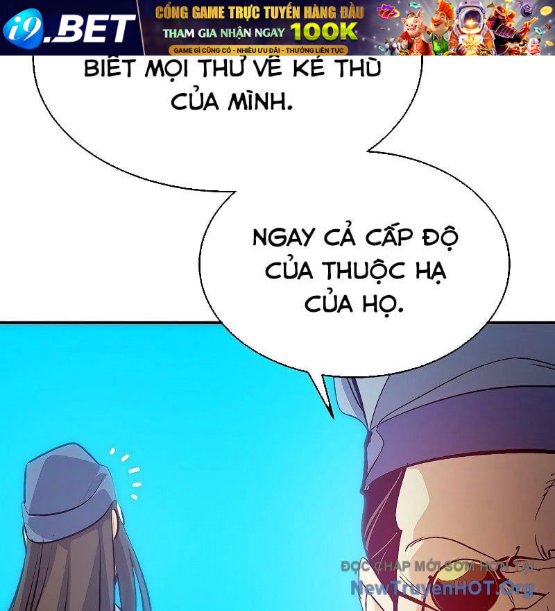 Độc Cô Tử Linh Sư [Chap 181-182] - Page 108