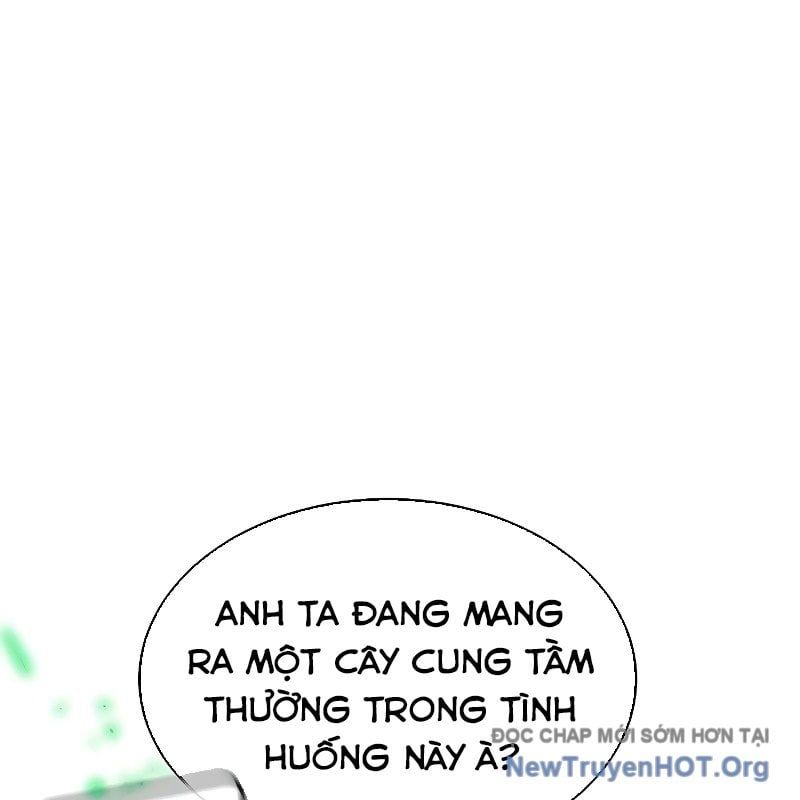 Độc Cô Tử Linh Sư [Chap 181-182] - Page 110