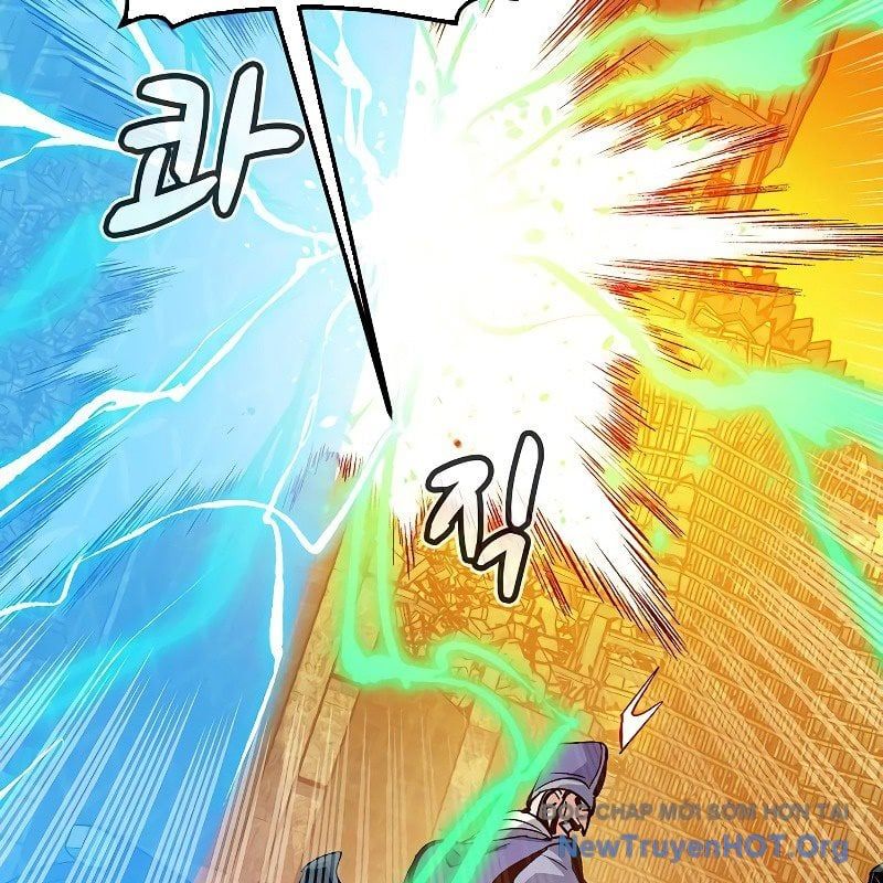 Độc Cô Tử Linh Sư [Chap 181-182] - Page 116