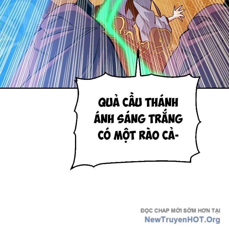 Độc Cô Tử Linh Sư [Chap 181-182] - Page 117