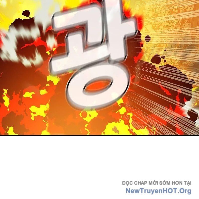 Độc Cô Tử Linh Sư [Chap 181-182] - Page 121