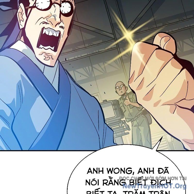 Độc Cô Tử Linh Sư [Chap 181-182] - Page 123