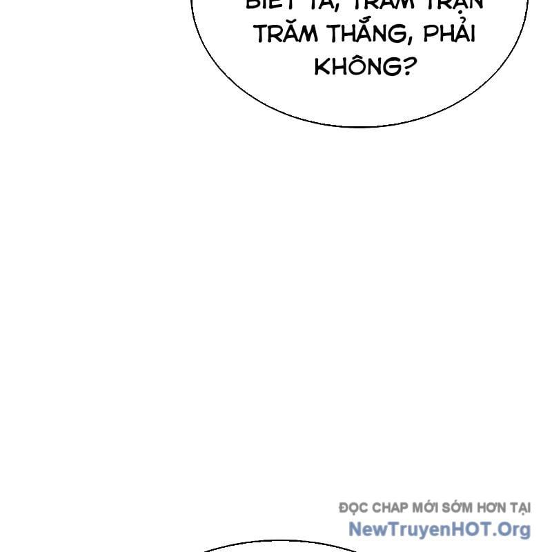 Độc Cô Tử Linh Sư [Chap 181-182] - Page 124