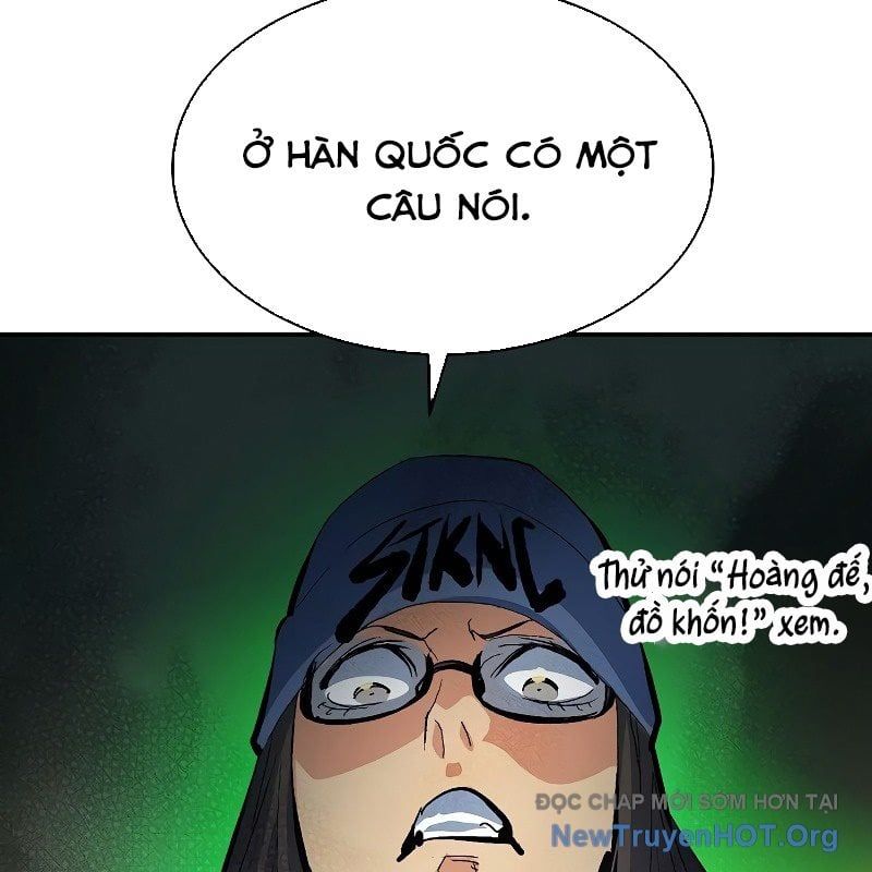 Độc Cô Tử Linh Sư [Chap 181-182] - Page 125