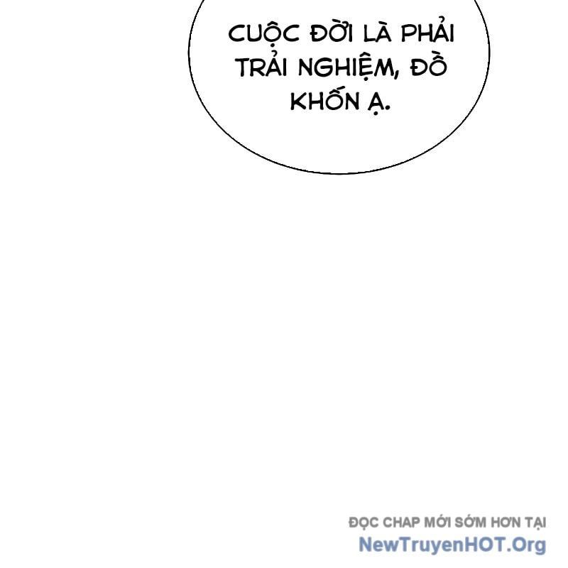 Độc Cô Tử Linh Sư [Chap 181-182] - Page 127