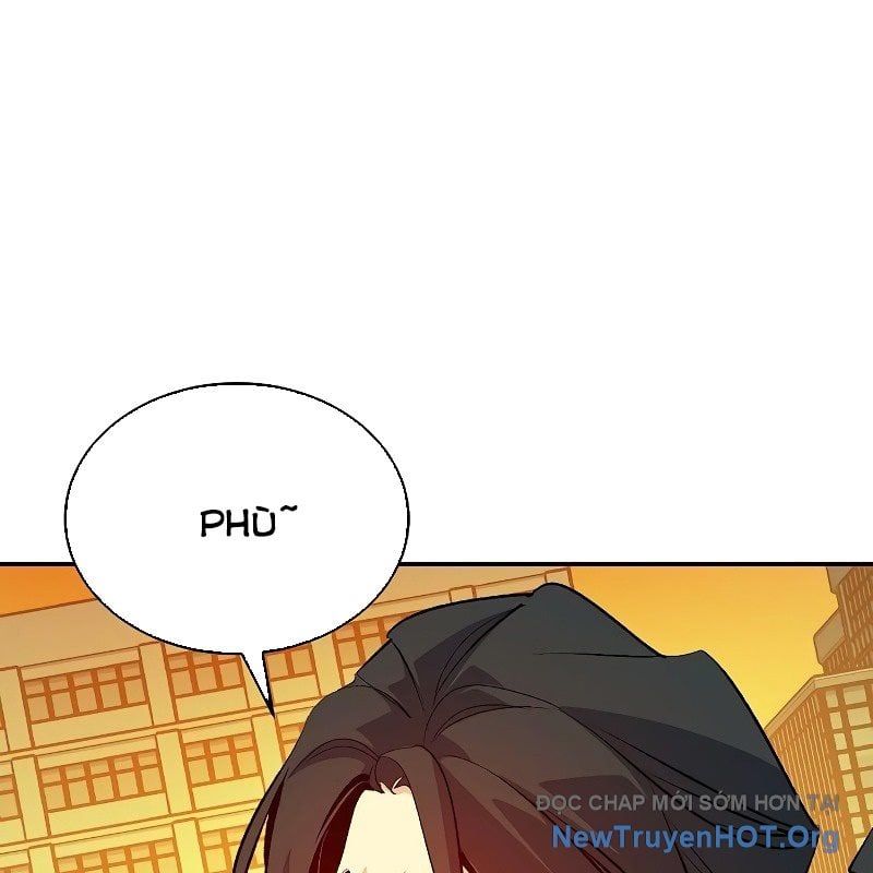 Độc Cô Tử Linh Sư [Chap 181-182] - Page 128