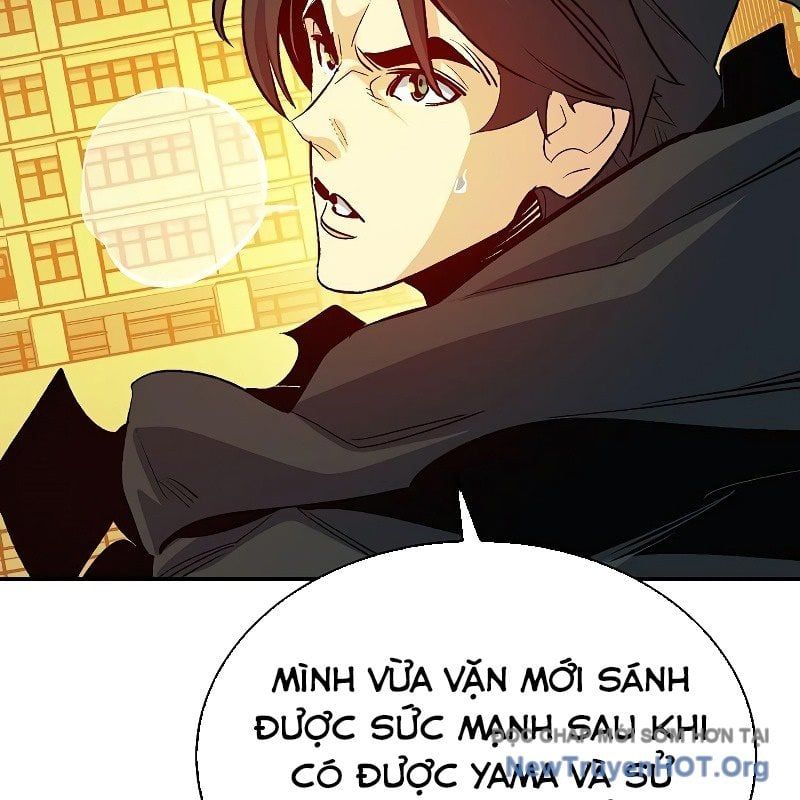Độc Cô Tử Linh Sư [Chap 181-182] - Page 129