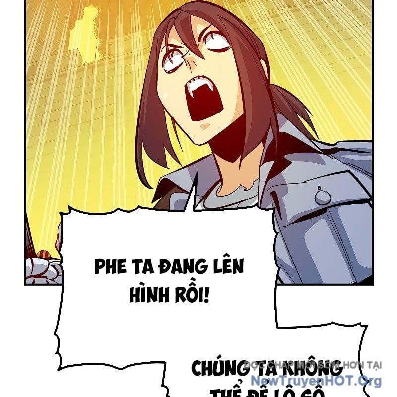 Độc Cô Tử Linh Sư [Chap 181-182] - Page 13
