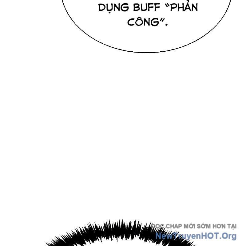 Độc Cô Tử Linh Sư [Chap 181-182] - Page 130