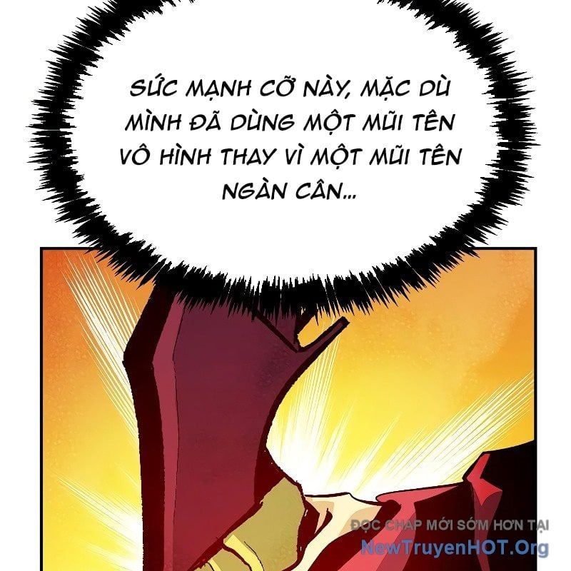 Độc Cô Tử Linh Sư [Chap 181-182] - Page 131