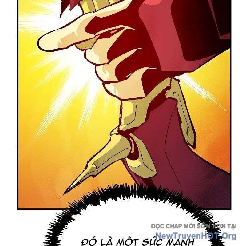 Độc Cô Tử Linh Sư [Chap 181-182] - Page 132