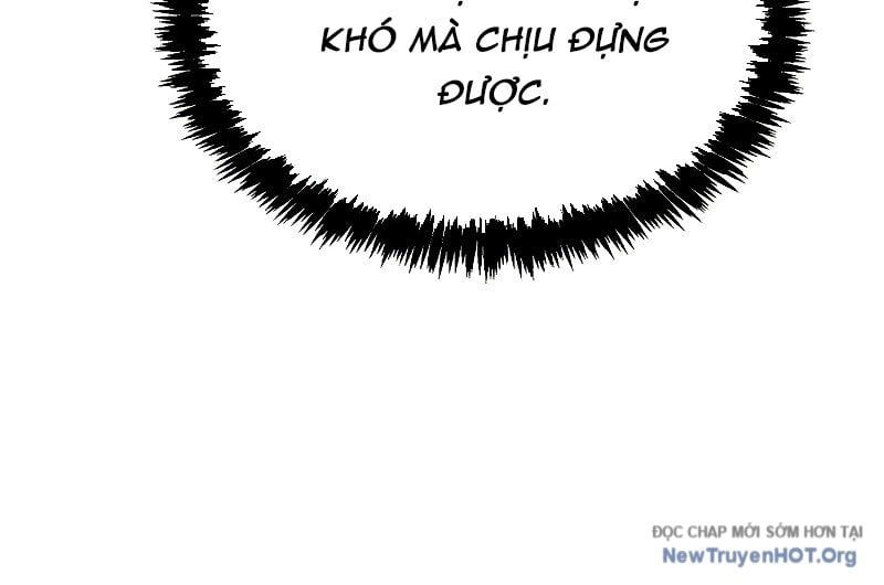 Độc Cô Tử Linh Sư [Chap 181-182] - Page 133