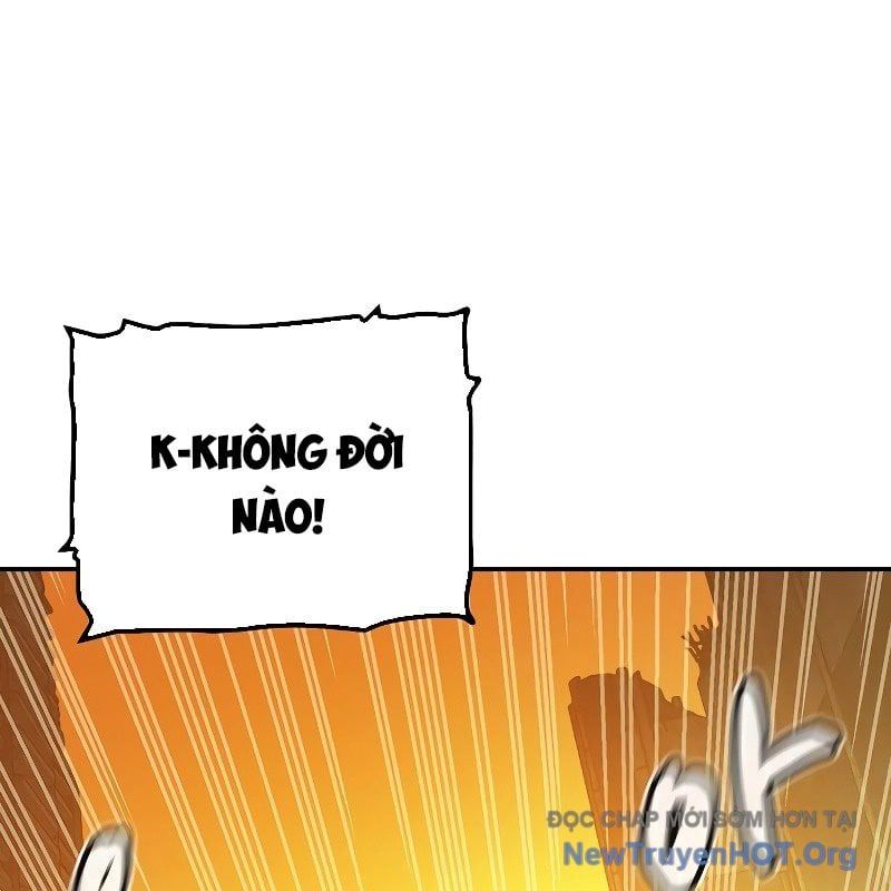 Độc Cô Tử Linh Sư [Chap 181-182] - Page 134