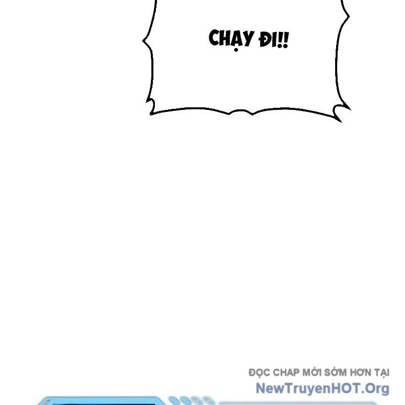 Độc Cô Tử Linh Sư [Chap 181-182] - Page 136