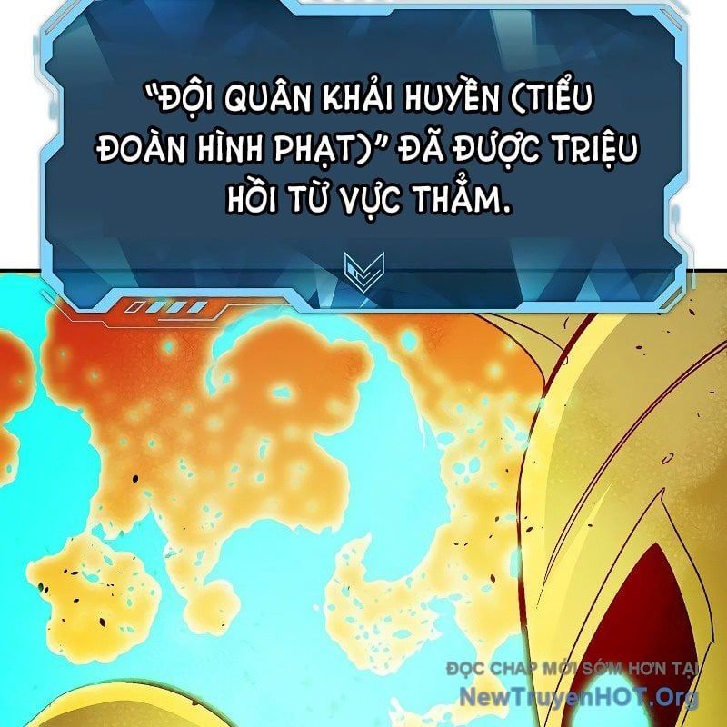 Độc Cô Tử Linh Sư [Chap 181-182] - Page 137