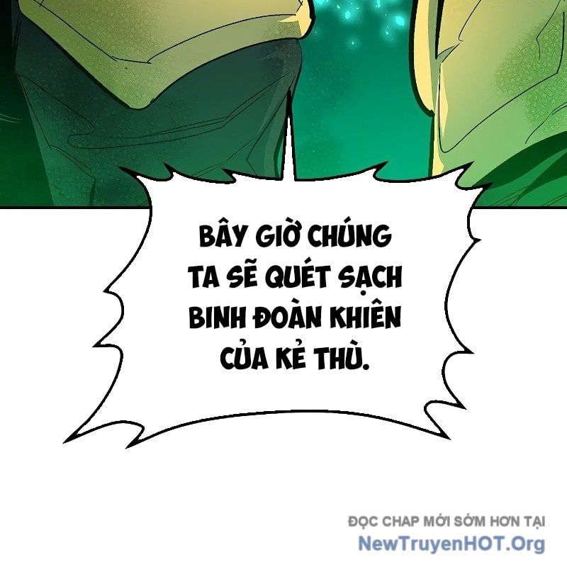 Độc Cô Tử Linh Sư [Chap 181-182] - Page 139
