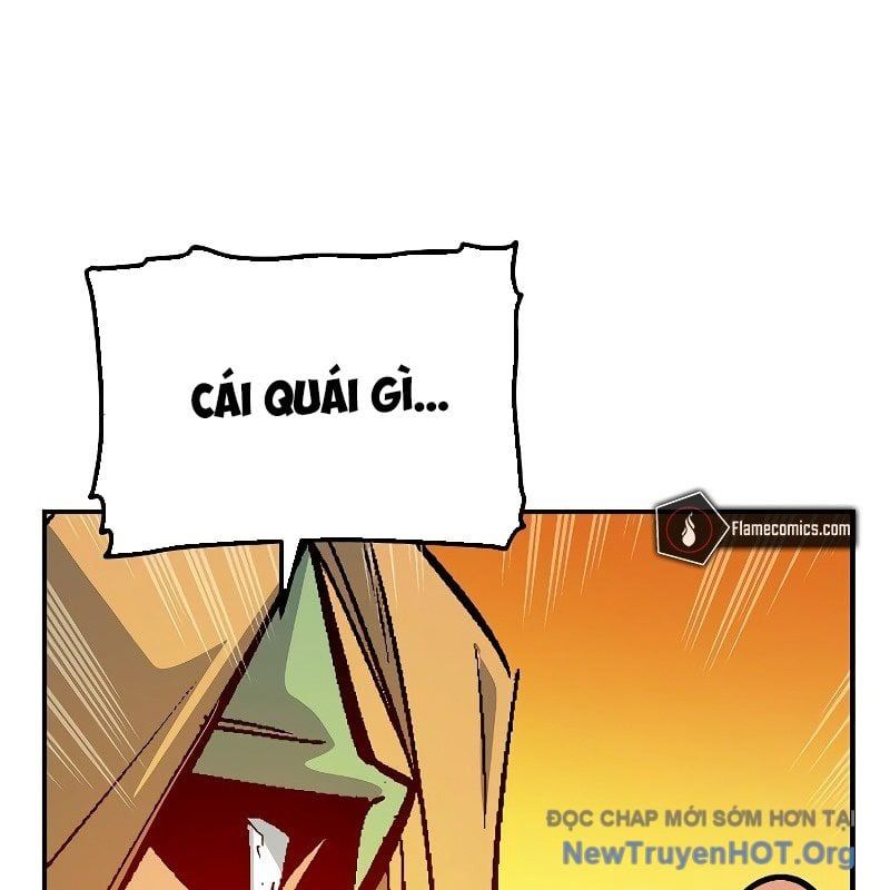 Độc Cô Tử Linh Sư [Chap 181-182] - Page 141
